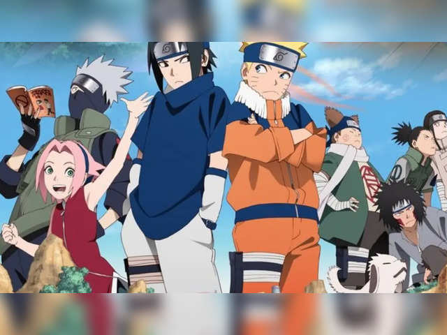 naruto wallpaper 4 | You can watch all naruto episodes just … | Flickr