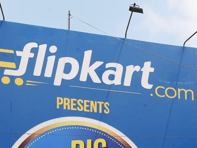 Flipkart India Flipkart India Posts 19 Increase In Turnover