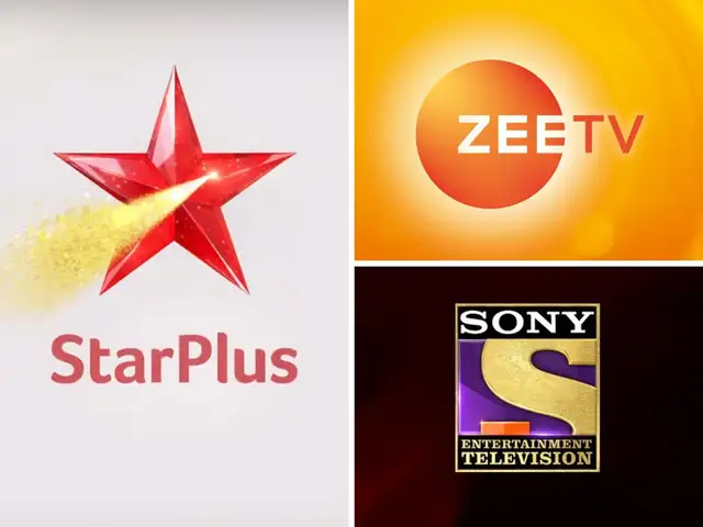 Star Plus Daily Soaps Return To Tv Star Sony And Zee To Start Airing Fresh Content From July 13 The Economic Times Then you would surely like to check out this comprehensive star plus serial list. daily soaps return to tv star sony