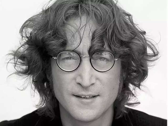 43rd death anniversary of John Lennon: Who killed 'The Beatles