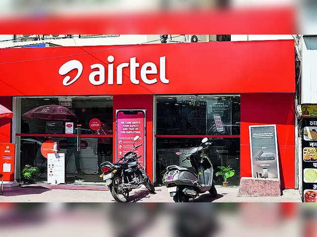 Airtel, Jio may soon withdraw unlimited 5G data plan: Report