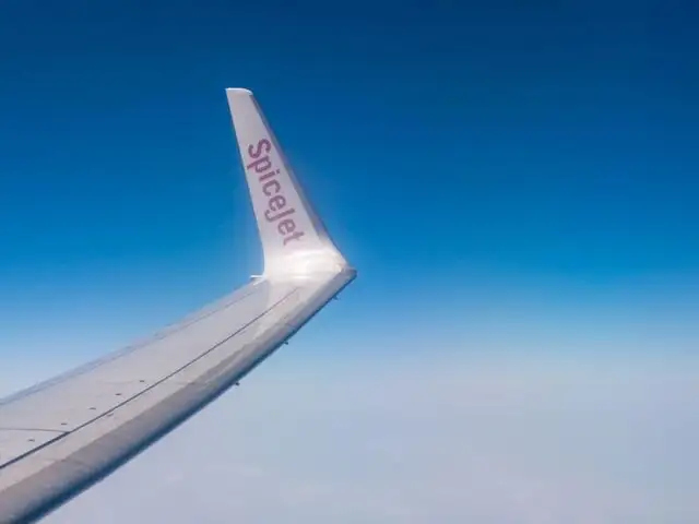 Spicejet Sale Spicejet Puts Flight Tickets On Sale From Rs 987 Book spicejet flight tickets with yatra.com at lowest rates ever. spicejet puts flight tickets on sale
