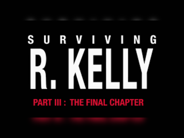 Surviving r 2025 kelly netflix