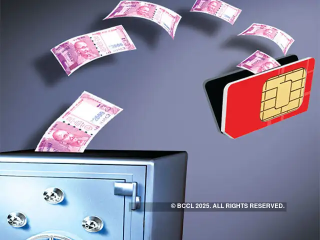 Cybersecurity Cyber Laws Part Ii A Guide For Victims Of Cyber Crime The Economic Times It become a serious crime. cybersecurity cyber laws part ii a