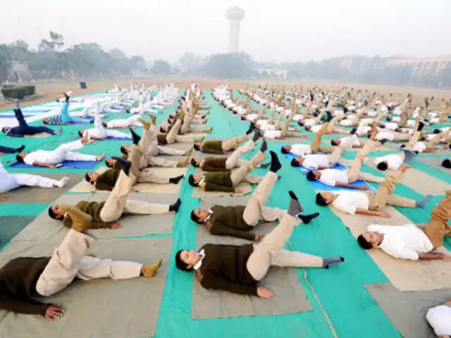 Bajaj Allianz Car Insurance Sample Insurance