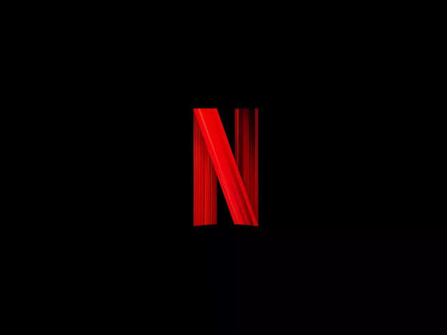 Record of Ragnarok: Novo trailer é postado pela Netflix