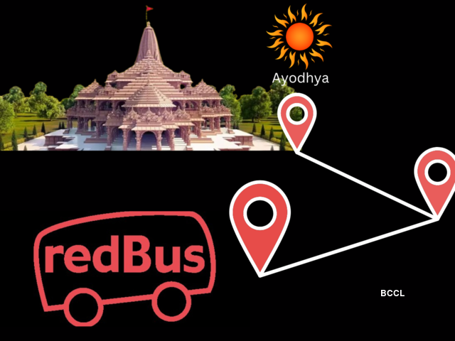 Durjoy Sarkar - redBus | LinkedIn