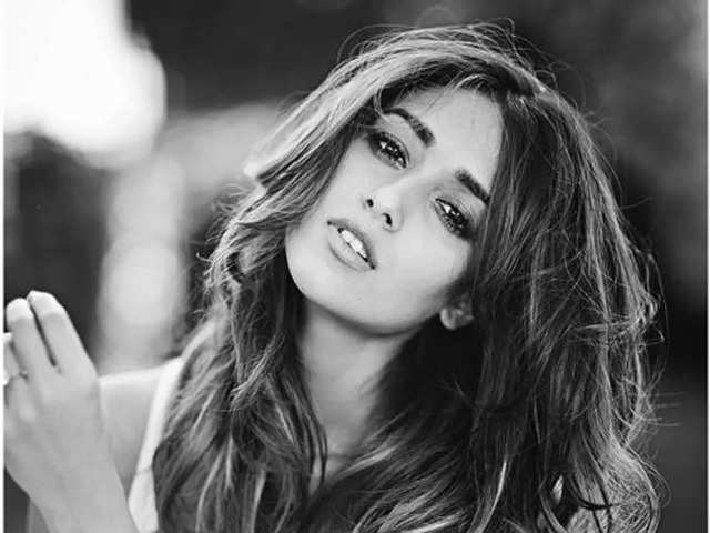 Ileana Dcruz Gorgeous, ileana-dcruz, celebrities, girls, HD wallpaper |  Peakpx