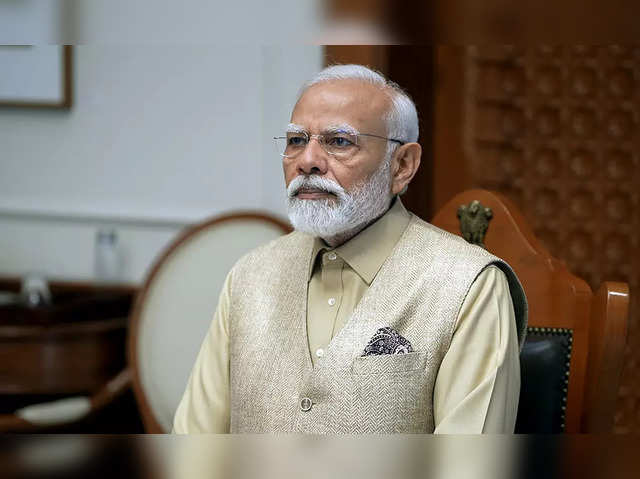 PM Narendra Modi to lay foundation stone of Major Dhyan Chand Sports  University to be established at a cost of about Rs 700 crore – India  Education | Latest Education News |