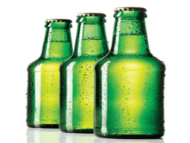 Why Strong Beer Brands Were A Bit Late In Entering India The Economic Times Get the widest selection of beer, wine and liquor delivered from local stores in. why strong beer brands were a bit late