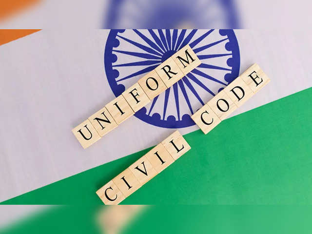 Uniform Civil Code: जानिए क्या है समान नागरिक सहिंता, इसका इतिहास और यह  क्यों जरूरी है
