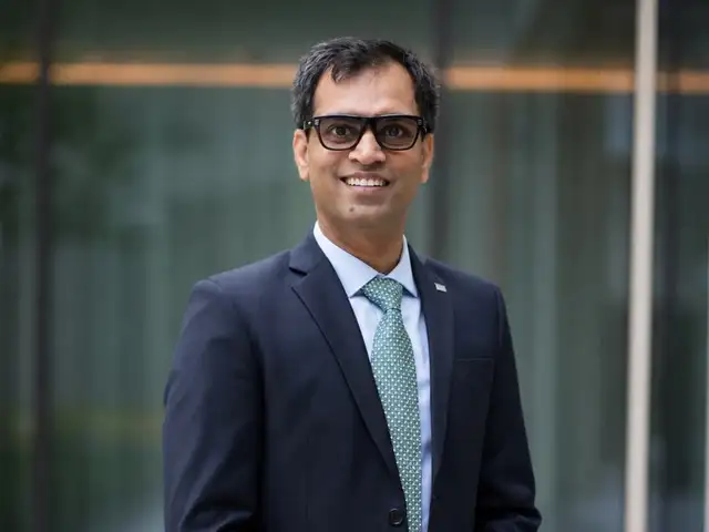 Image for Mirae Asset Venture raises Rs 1,125 crore in first close of new India-dedicated fund