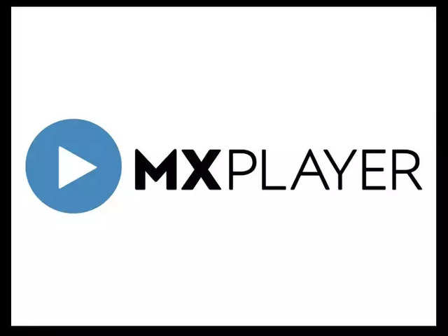 MX Player Adds Android Mobile Games to Its Platform, Allows Users Play  Games Offline - MySmartPrice