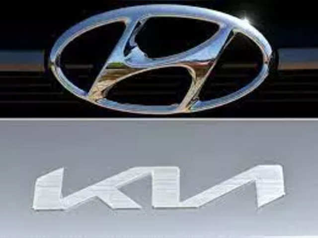 hyundai recall: Hyundai, Kia recall over 6 lakh cars in Canada, nearly 3.4  million in US. Check affected models - The Economic Times