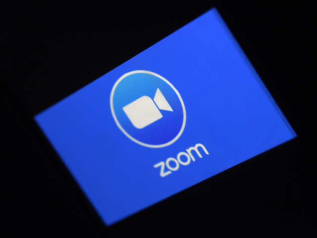 ZOOM Platform