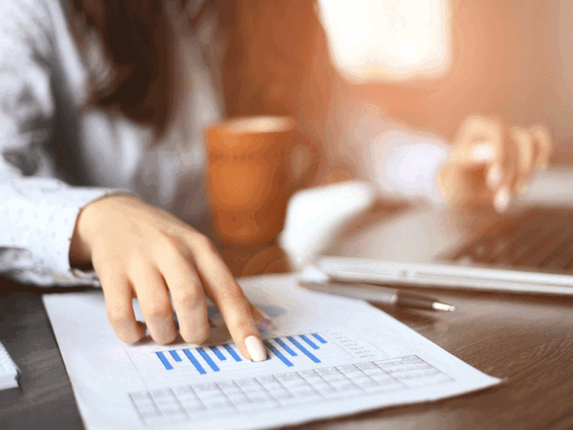 Britannia Share Price Reduce Britannia Target Price Rs 2 800 Icici Securities The Economic Times