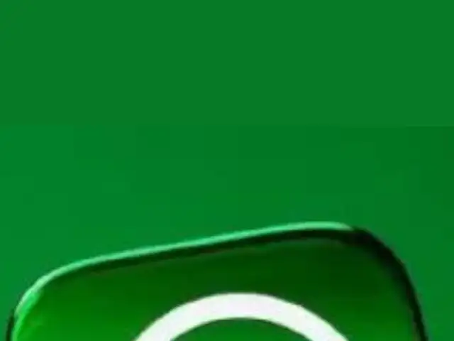Modo complementar do WhatsApp