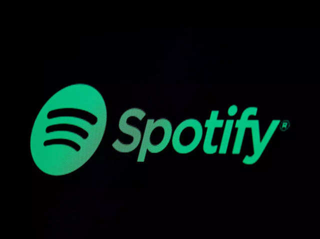 Trends: Spotify's evolution into a social platform - The Dartmouth