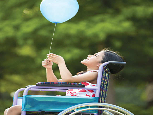 ​Deduction for dependant with disability, disease