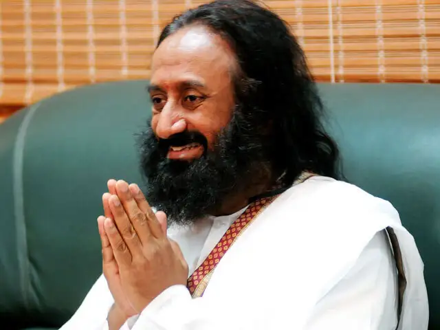 Future Group Open To Selling Ravi Shankar S Sri Sri Ayurveda Products The Economic Times This book, for i find sri sri ravi shankar to be an amazingly interesting person. sri sri ayurveda products