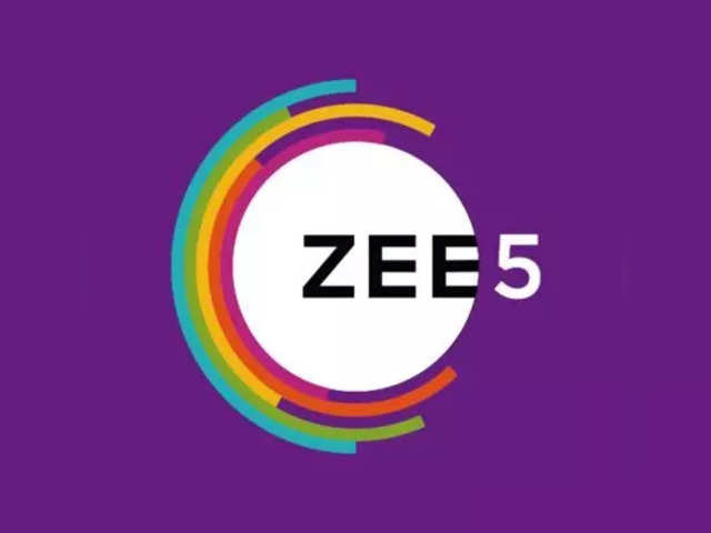 ZEE5 becomes exclusive OTT partner for Mumbaicha Raja - Brand Wagon News |  The Financial Express