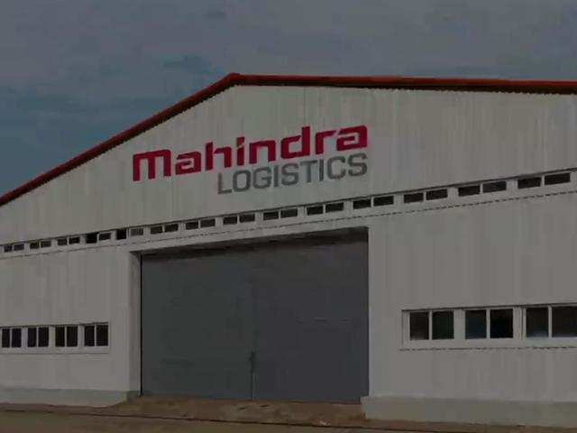 Mahindra Logistics Reviews | mahindralogistics.com @ PissedConsumer