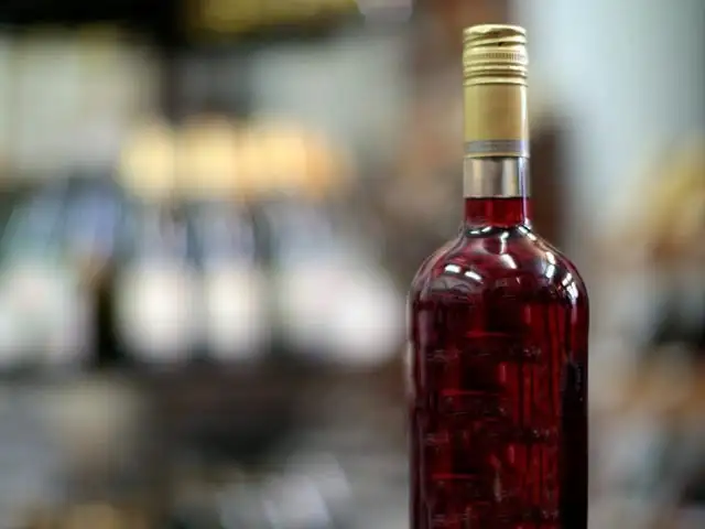 Heritage Liquors Brew It The Traditional Way India S Heritage Liquors Are A Hit With Youngsters The Economic Times Trusted by millions to discover and buy the right wine. heritage liquors brew it the