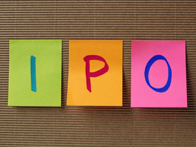 Ipo Pn Gadgil Sons Gets Sebi S Go Ahead To Launch Ipo The