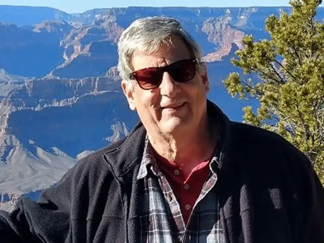 if i buy shares how do i make money