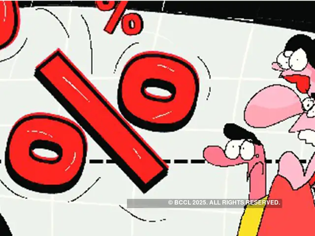 Shilpi Cable What S Cooking In This Smallcap Cable Company The Economic Times