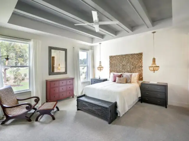 Interior Design Trends Multi Functional Furniture Make A Comeback This Year The Economic Times