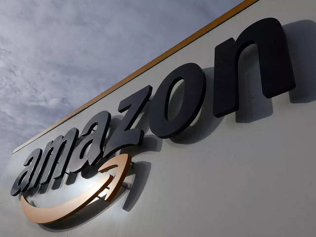 Amazon Office Supplies Europe: Amazon to expand office supplies business in  Europe after pandemic boosts sales - The Economic Times