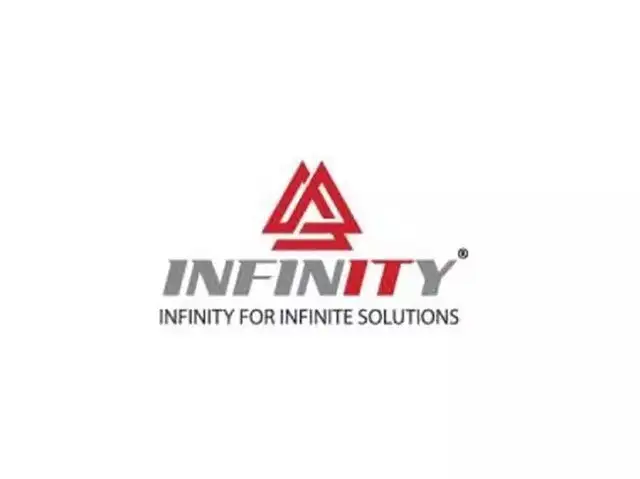 Infinity Infoway Share Price Today, Infinity Infoway Stock Price Live ...