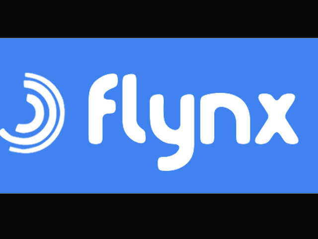 Flynx
