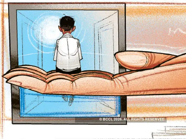 New National Education Policy To Go To Cabinet Soon Proposes Single Higher Education Regulator The Economic Times Committee for the draft national education policy was another committee created under the chairmanship of dr.