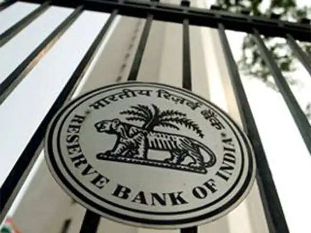 Rbi Reserve Bank Of India Set To Get More Power To Deal With
