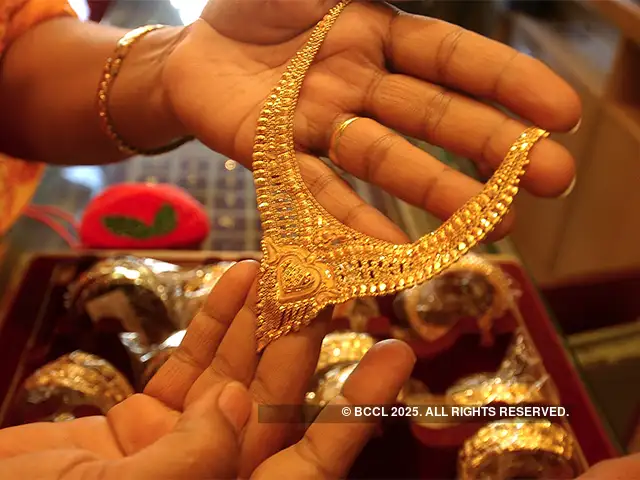 Gold Rate Today Per Gram Check Out Cur Price Gold Rate Today Per Gram
