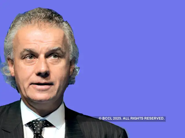 India’s economic collapse a dramatic opportunity for long-term investors: Chris Wood India’s economic collapse a dramatic opportunity for long-term investors: Chris Wood