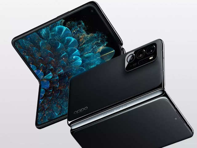 galaxy tabs5