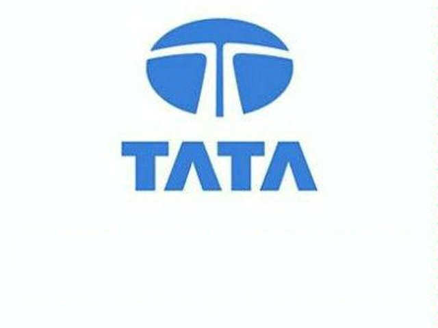 Tata Power - Wikipedia