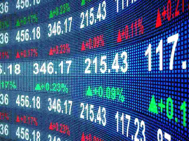 Yes Bank Stocks In The News Bharti Airtel Yes Bank Infosys