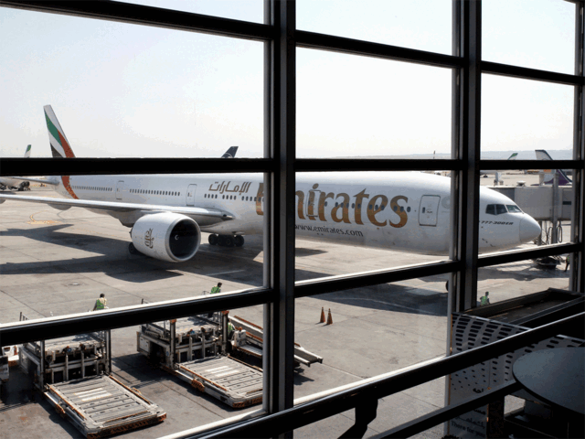 Emirates To Operate Repatriation Flights From 4 Additional Indian Cities To Dubai Till July 26 The Economic Times The cheapest flight from kochi to dubai was found 89 days before departure, on average. additional indian cities to dubai till