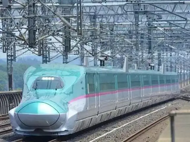 L T Emerges Lowest Bidder For Vadodara Ahmedabad Section Of The Bullet Train Corridor The Economic Times National high speed rail corporation limited (nhsrcl) bullet train to varanasi, chennai, amritsar! l t emerges lowest bidder for vadodara