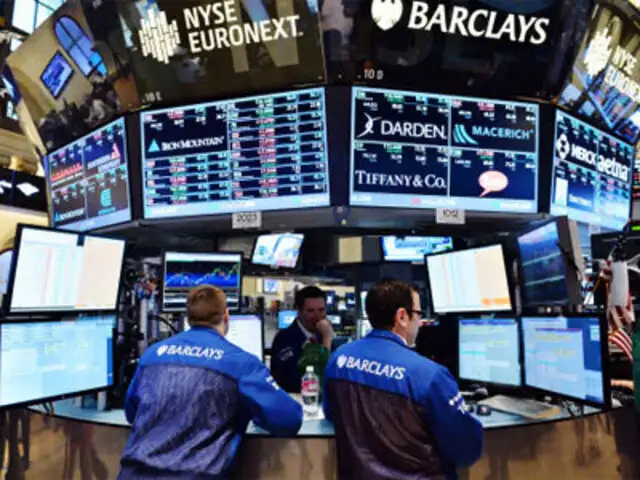 Barclays Cuts Investment Banking Jobs The Economic Times