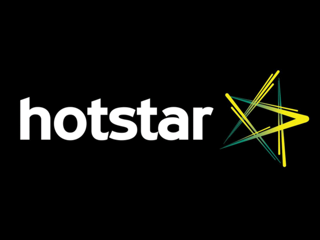 Hotstar subscription pack: Hotstar launches new subscription pack ...