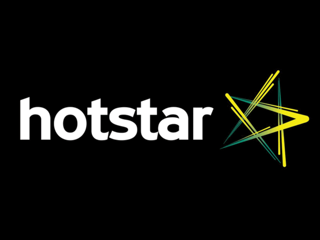 hotstar ipl match