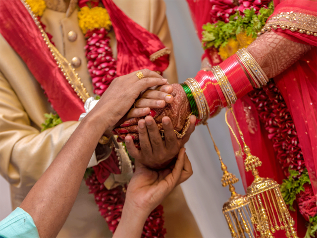 Gifts That Every Indian Bride Will Thank You for