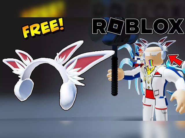 This Roblox Player Will Stalk You, Real-Time  Video View Count