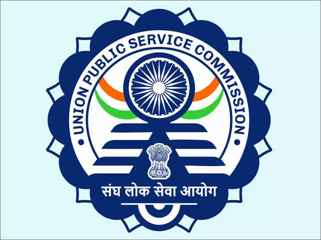 UPSC Civil Services Exam Results Announced: 829 Candidates Qualify; Pradeep  Singh Tops