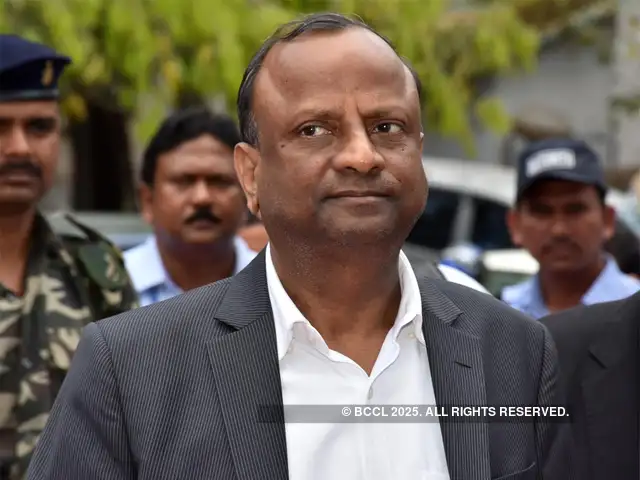 Rate Cuts Have Not Spurred Investment Sbi Chairman Rajnish Kumar The Economic Times Know more about sbi po 2021 notification, eligibility state bank of india (sbi) has released exam dates for sbi po 2021 exam along with its official notification. sbi chairman rajnish kumar